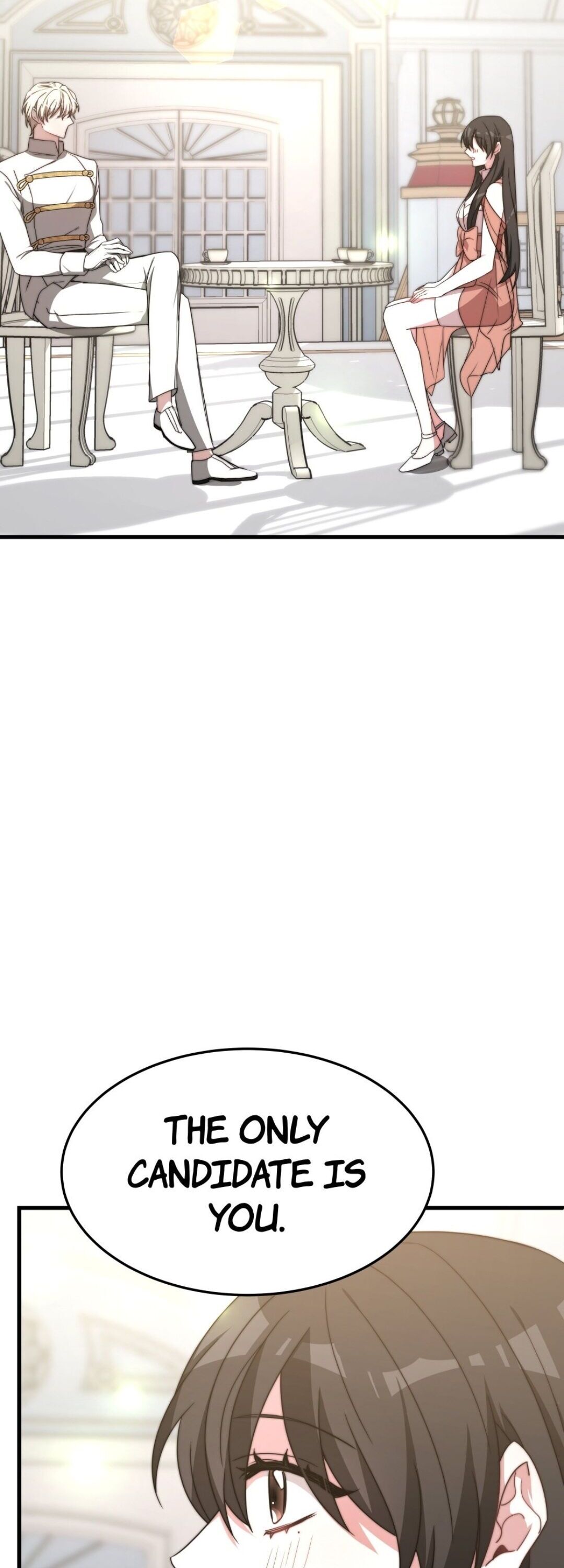 Page 9 of Chapter 21