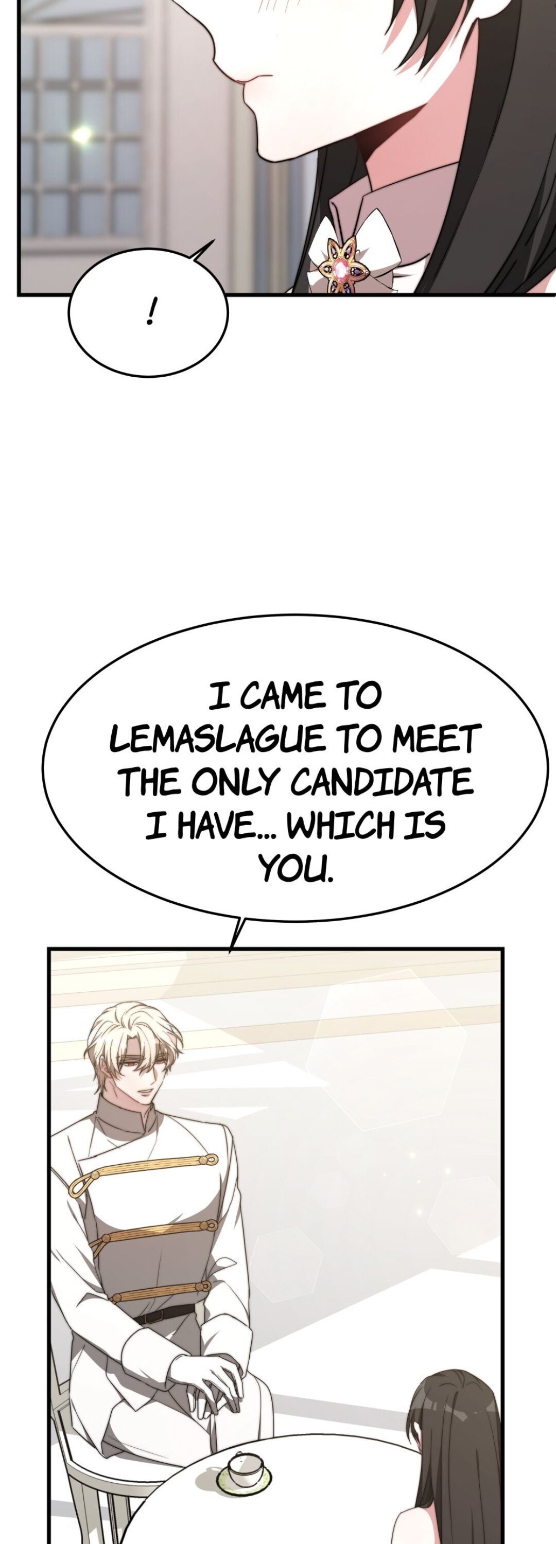 Page 10 of Chapter 21