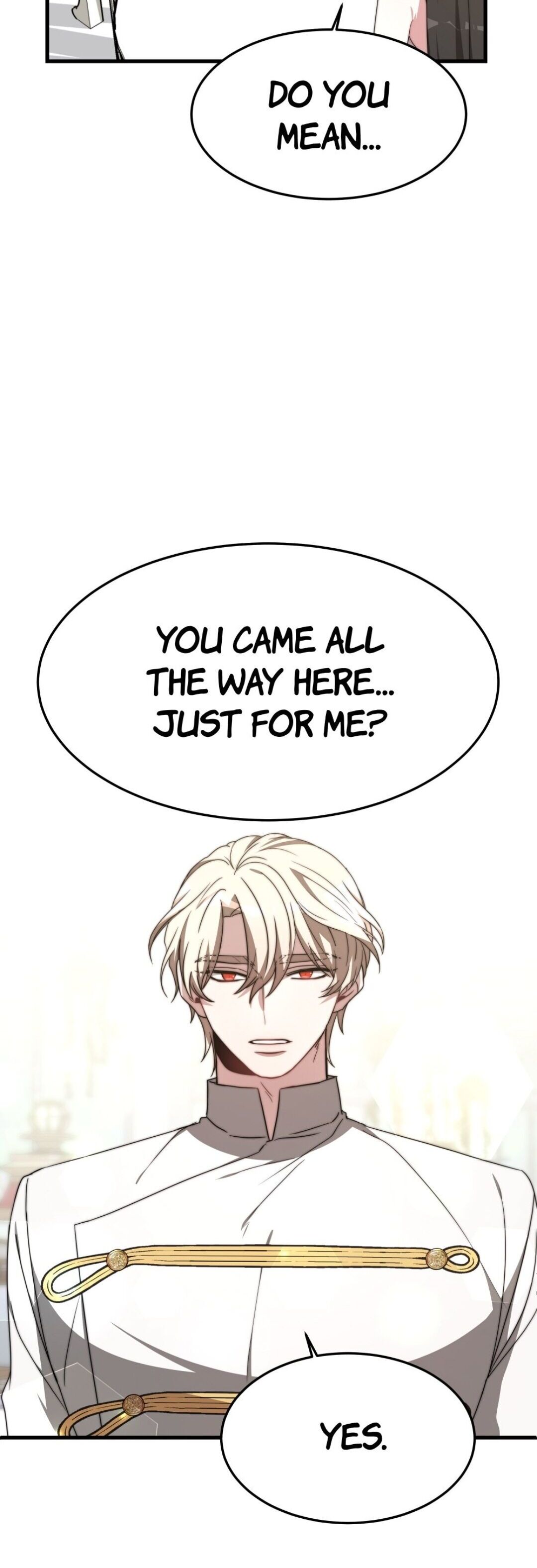Page 11 of Chapter 21
