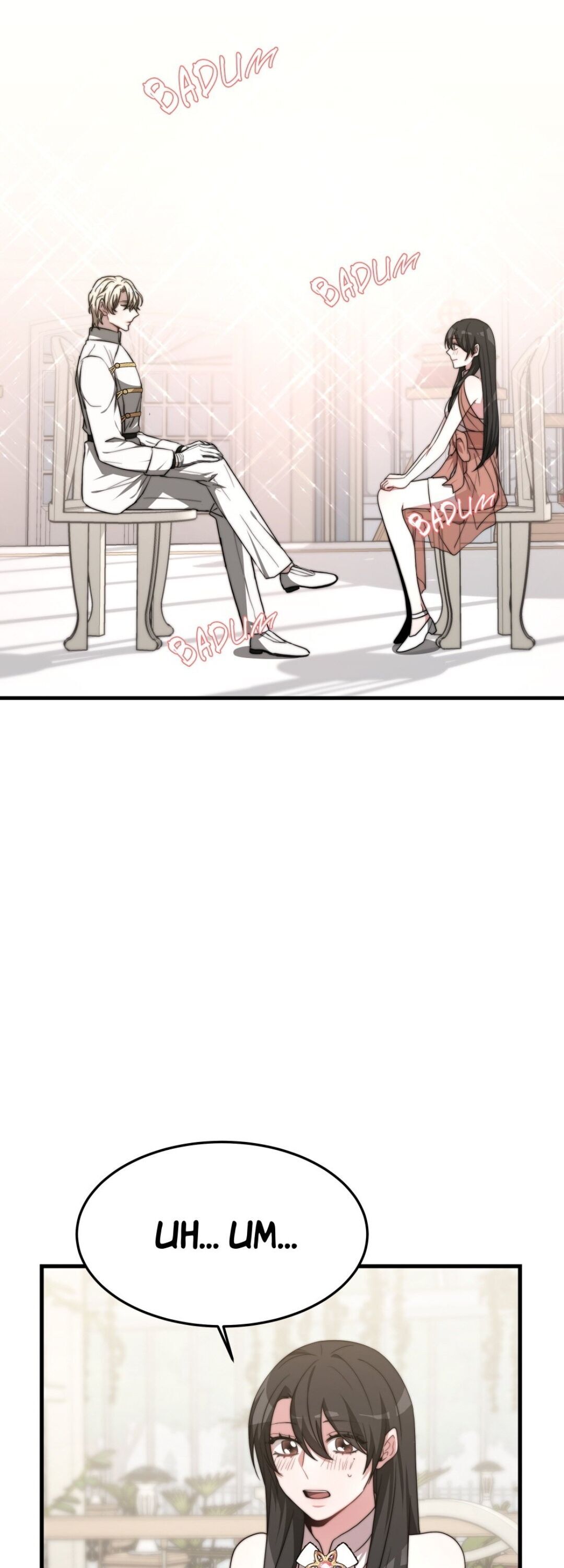 Page 12 of Chapter 21