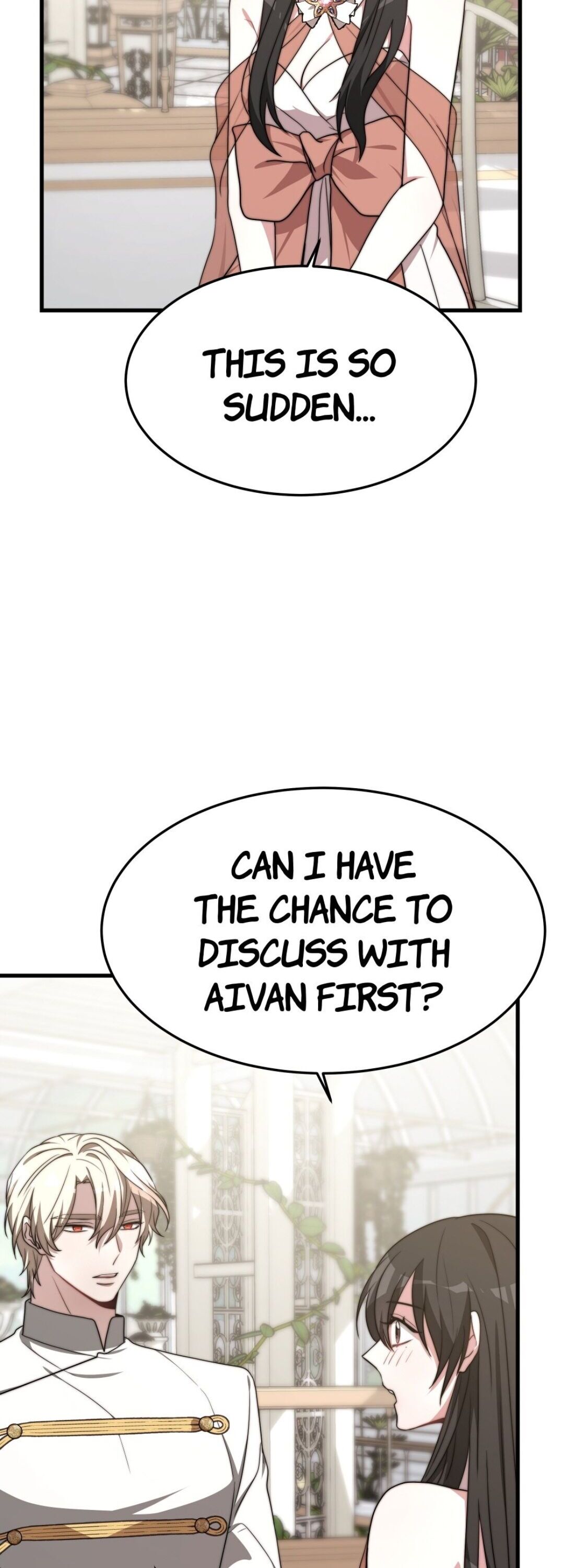Page 13 of Chapter 21