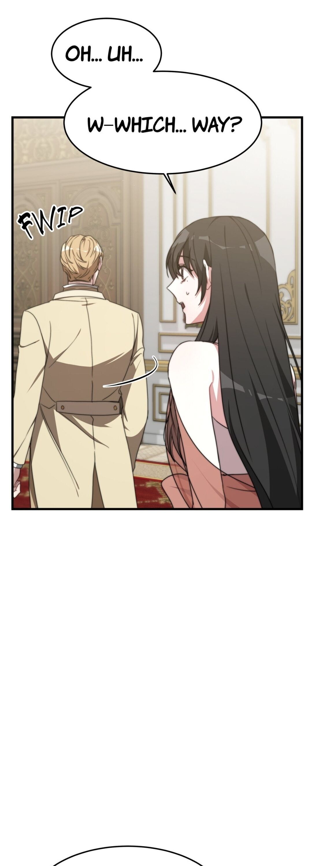 Page 17 of Chapter 21