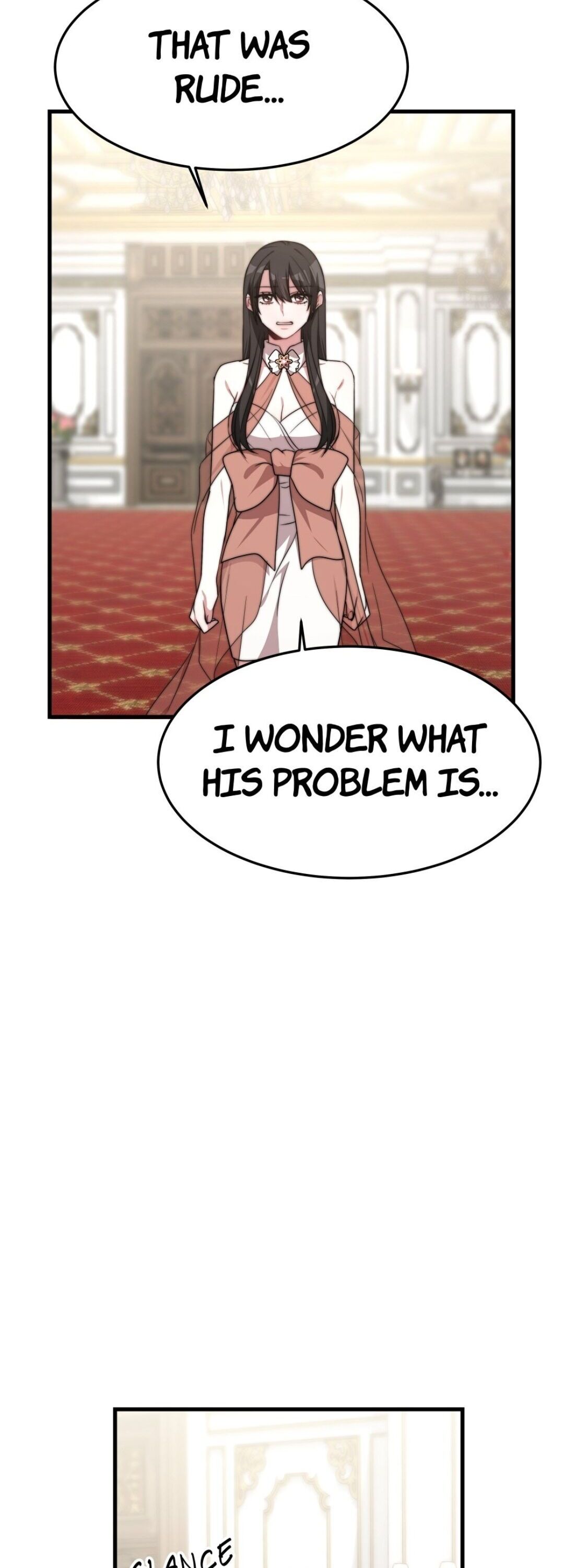 Page 18 of Chapter 21