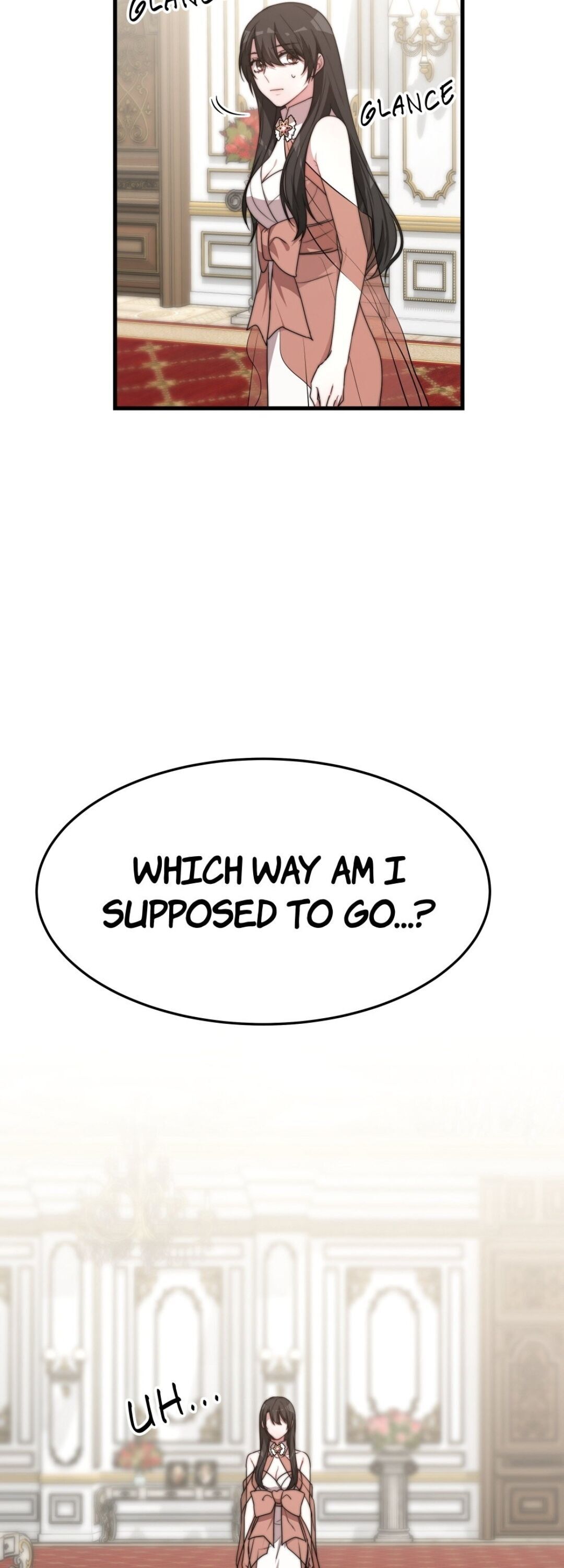 Page 19 of Chapter 21