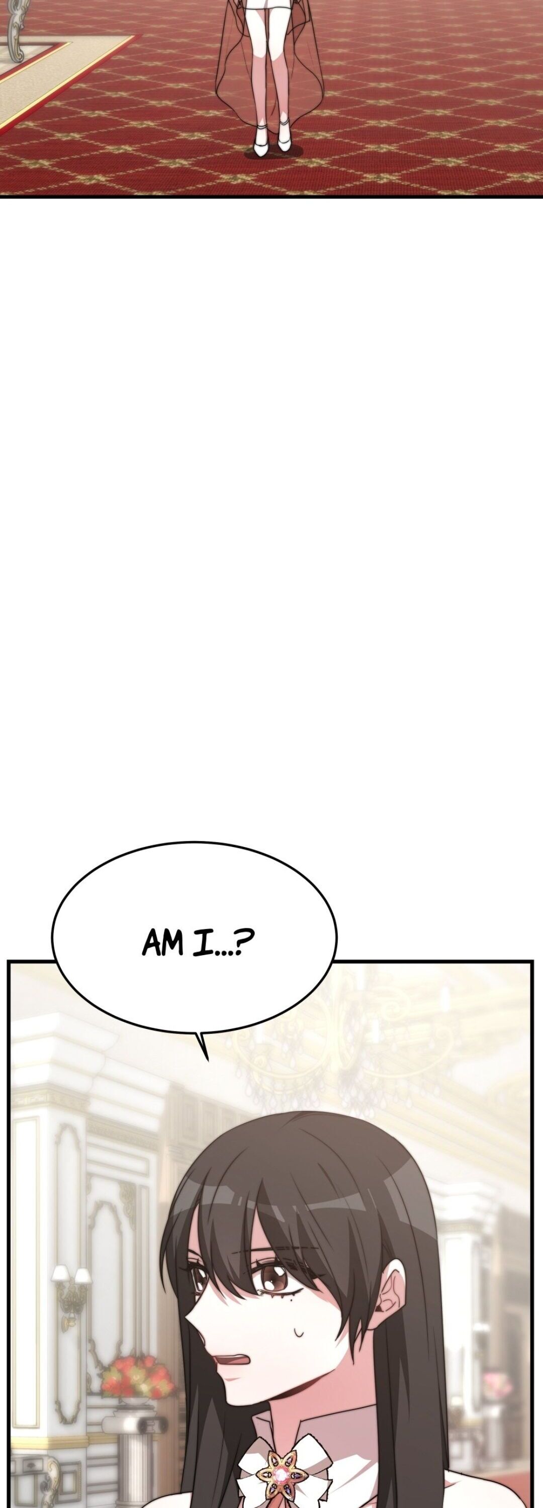 Page 20 of Chapter 21