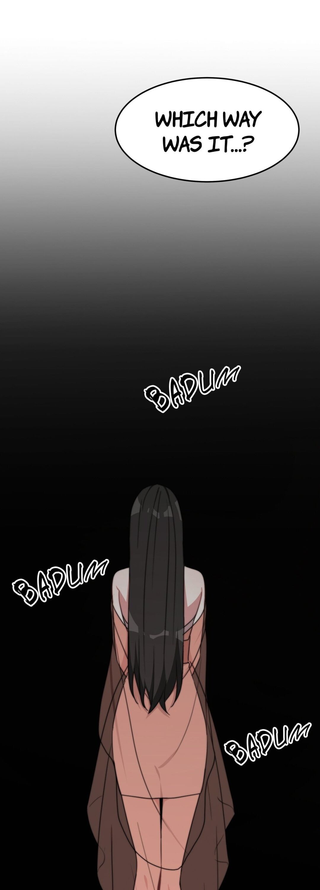 Page 22 of Chapter 21