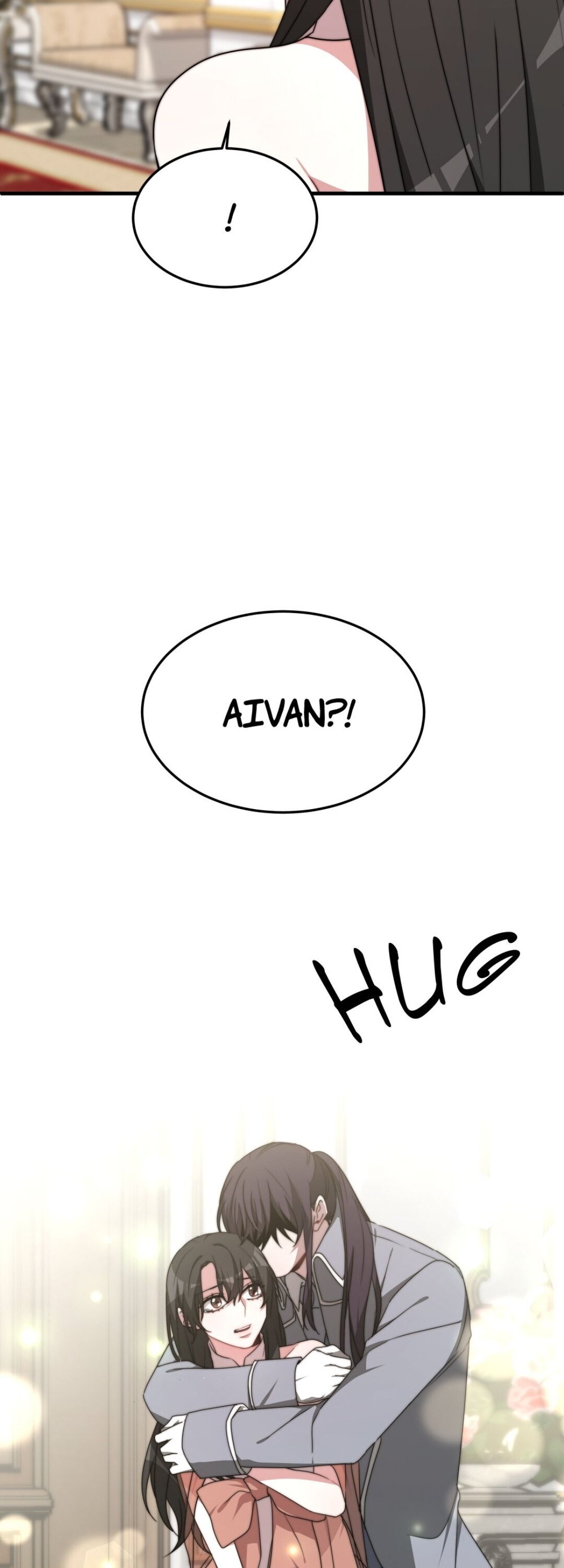 Page 24 of Chapter 21