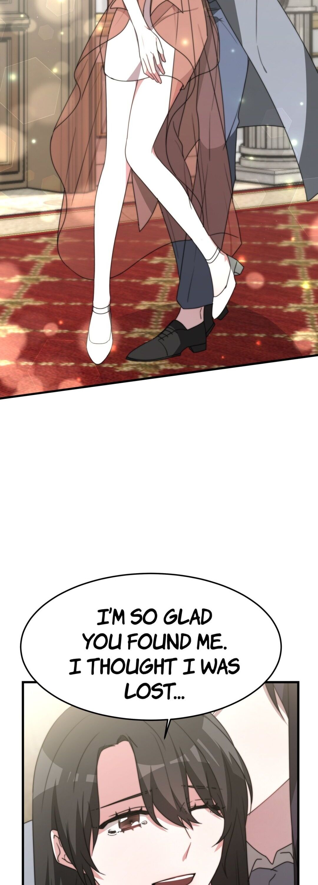Page 25 of Chapter 21