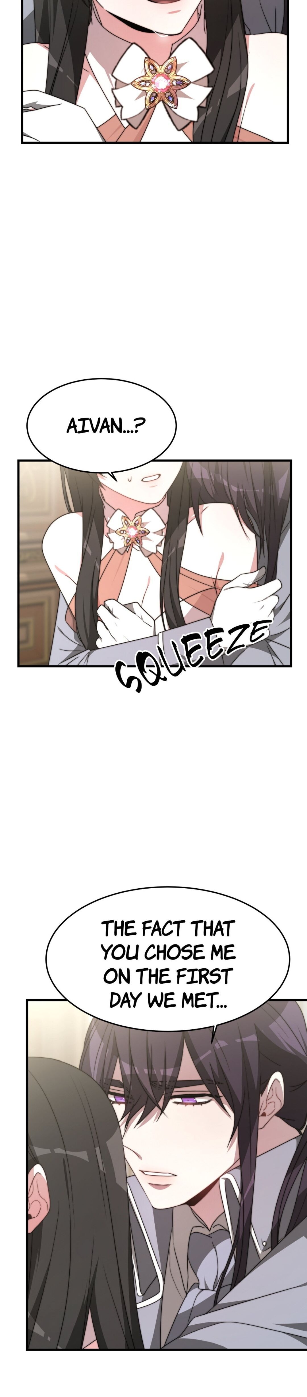 Page 26 of Chapter 21