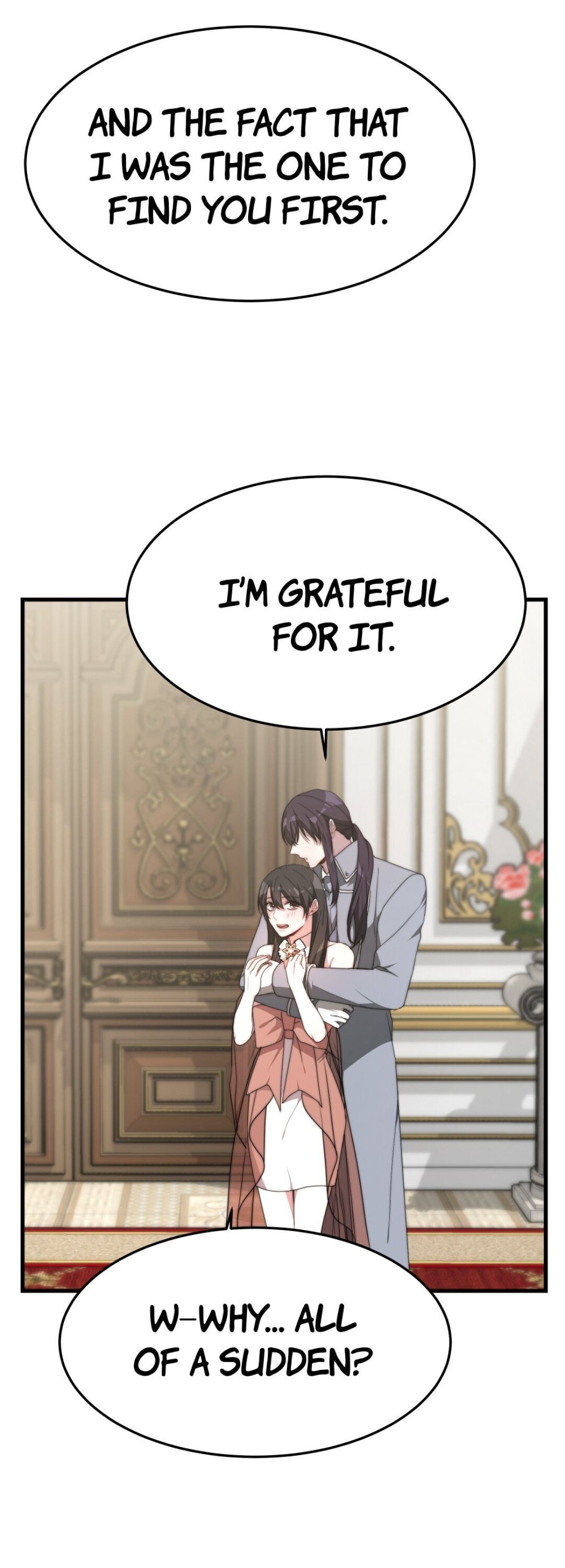 Page 27 of Chapter 21