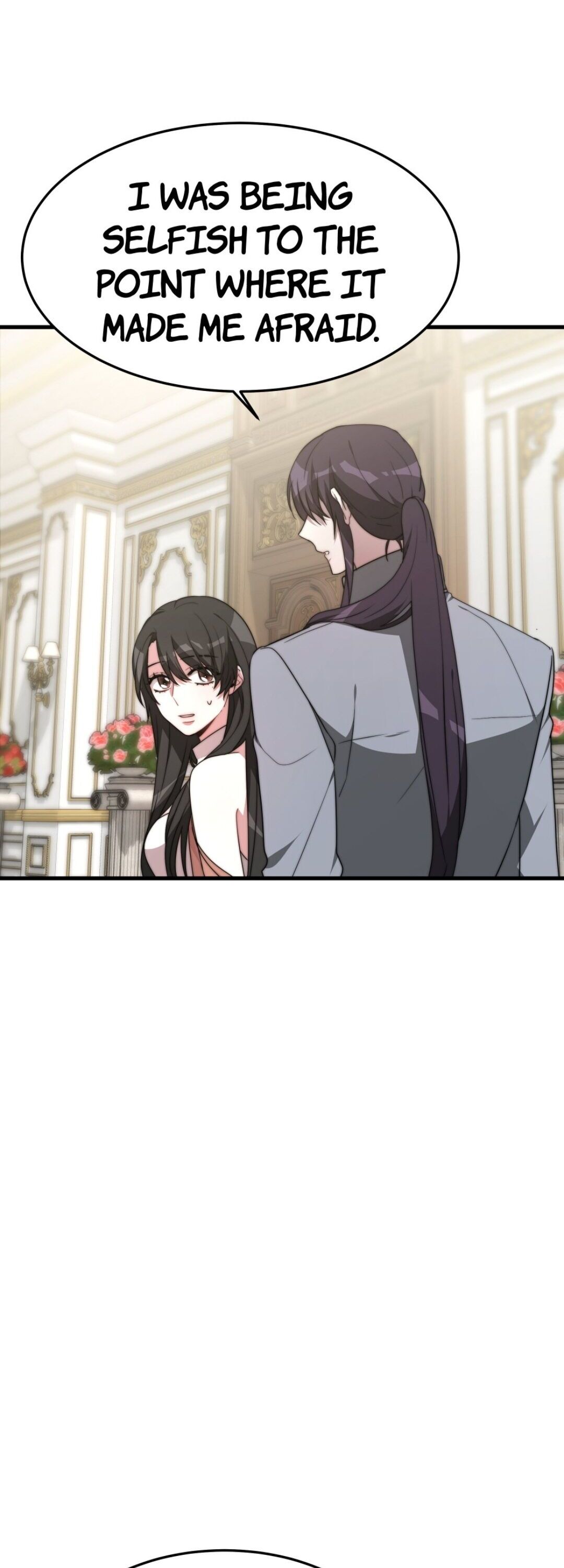 Page 28 of Chapter 21