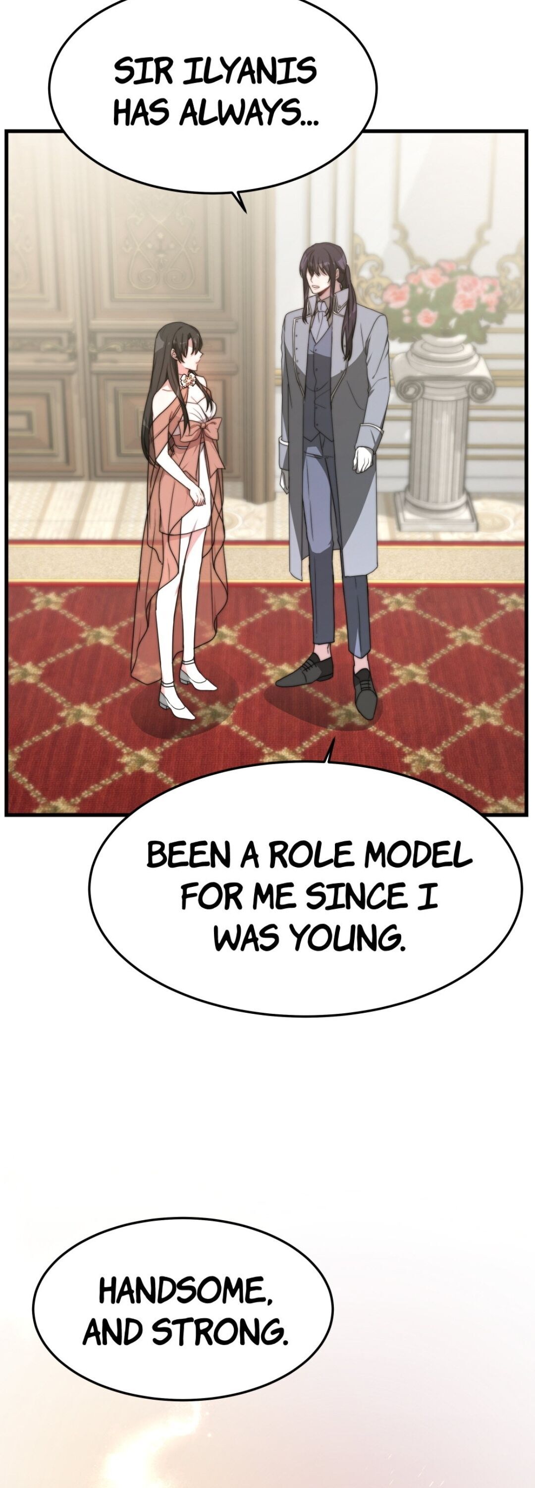 Page 29 of Chapter 21