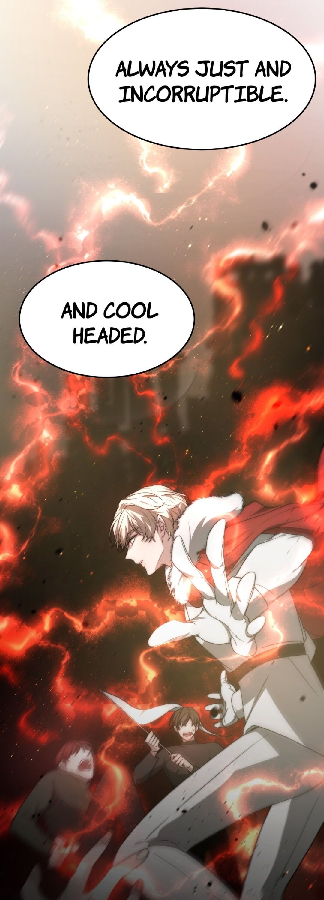Page 30 of Chapter 21