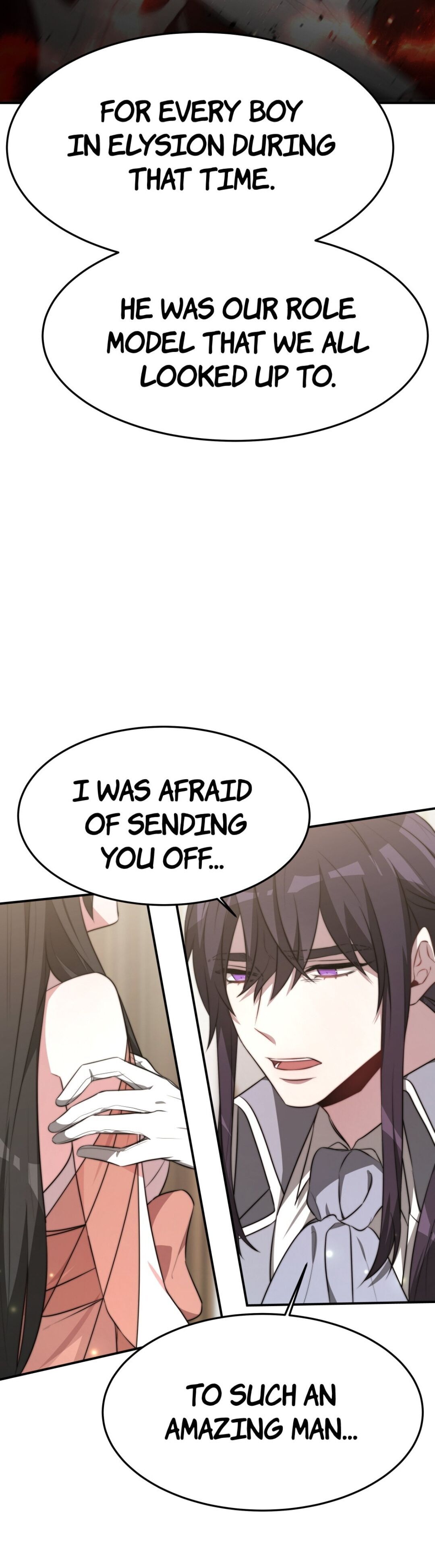 Page 31 of Chapter 21