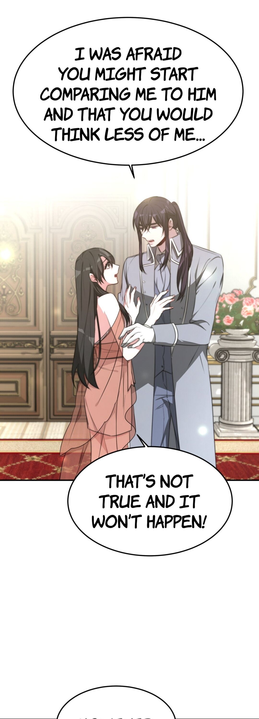 Page 32 of Chapter 21
