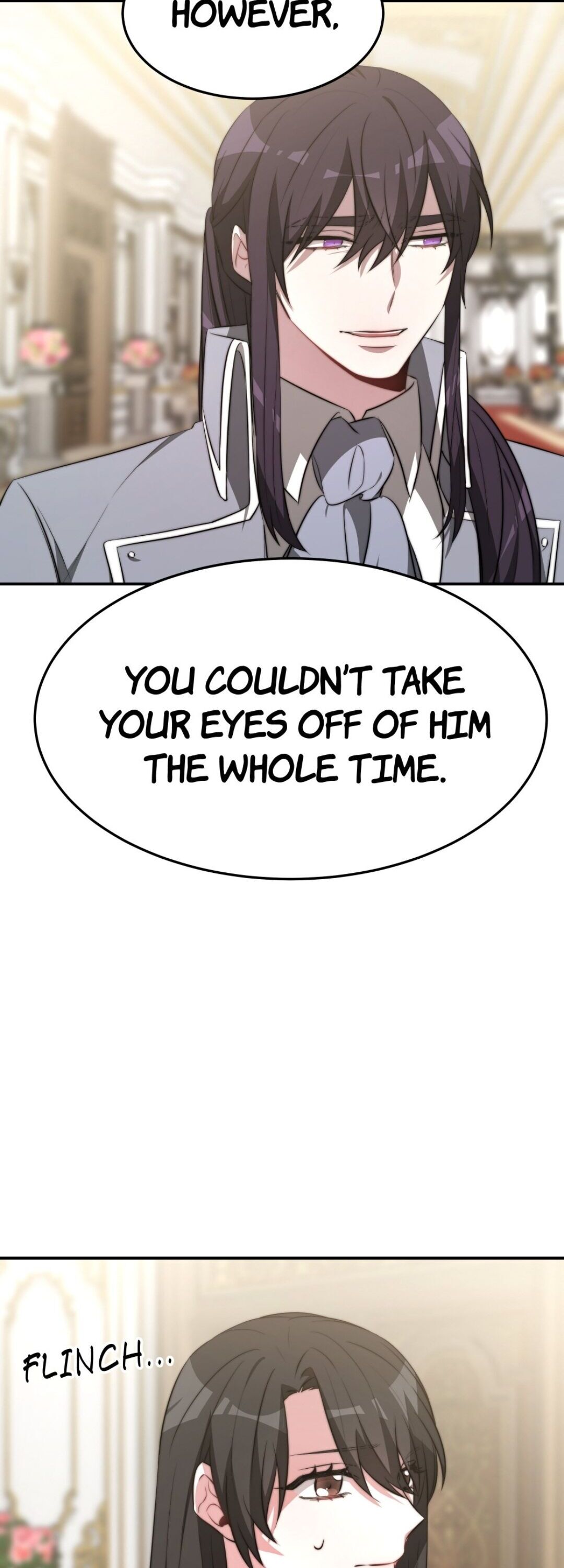 Page 33 of Chapter 21