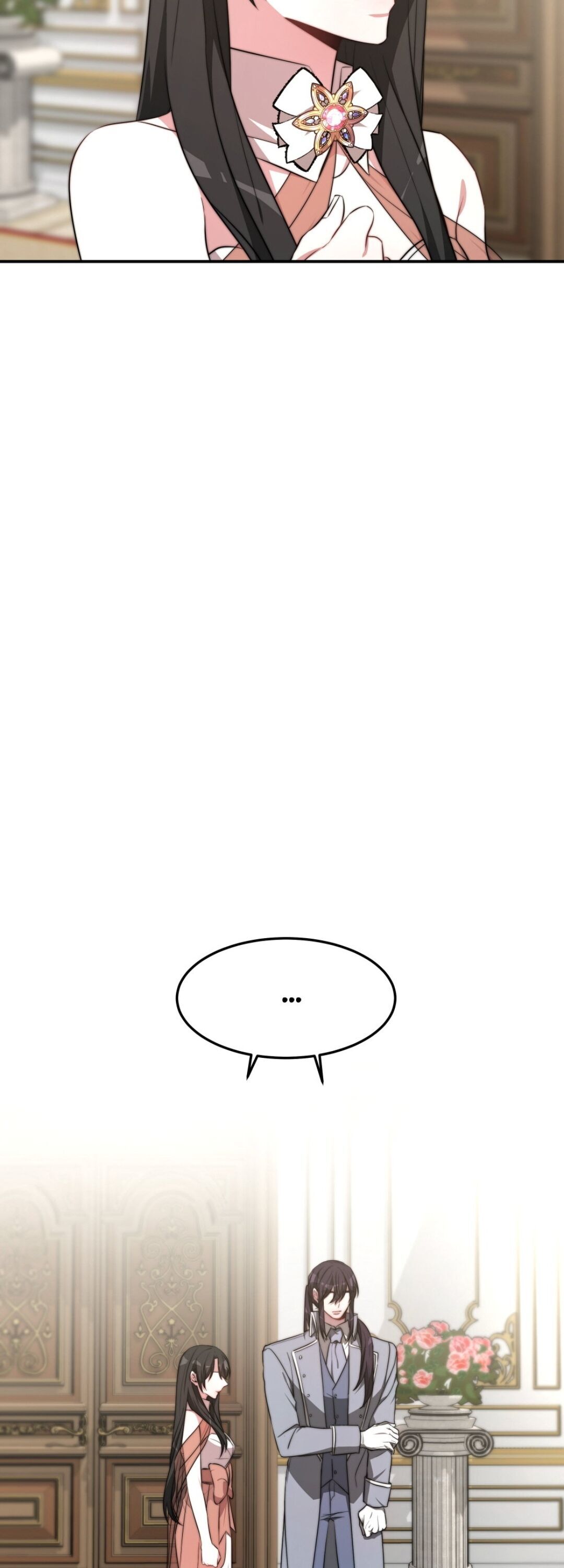 Page 34 of Chapter 21