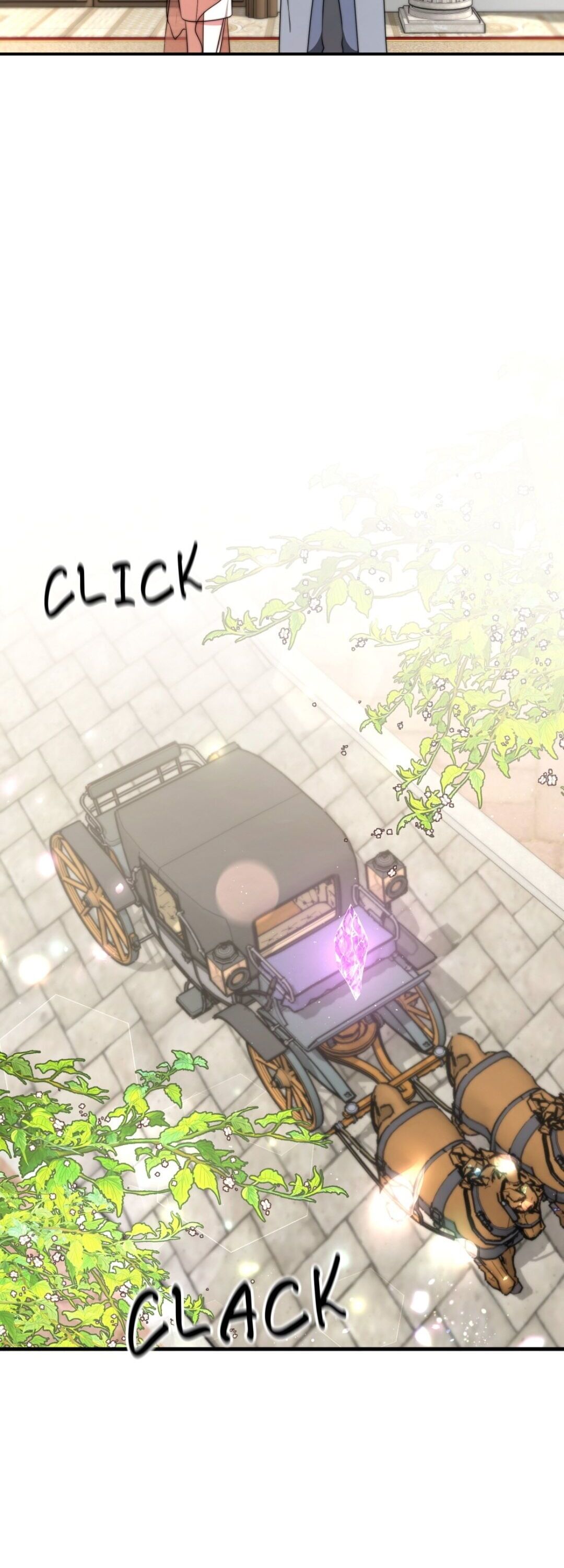 Page 35 of Chapter 21