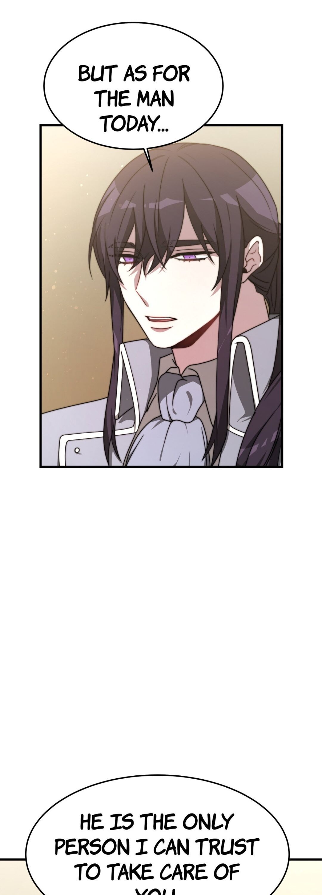 Page 37 of Chapter 21