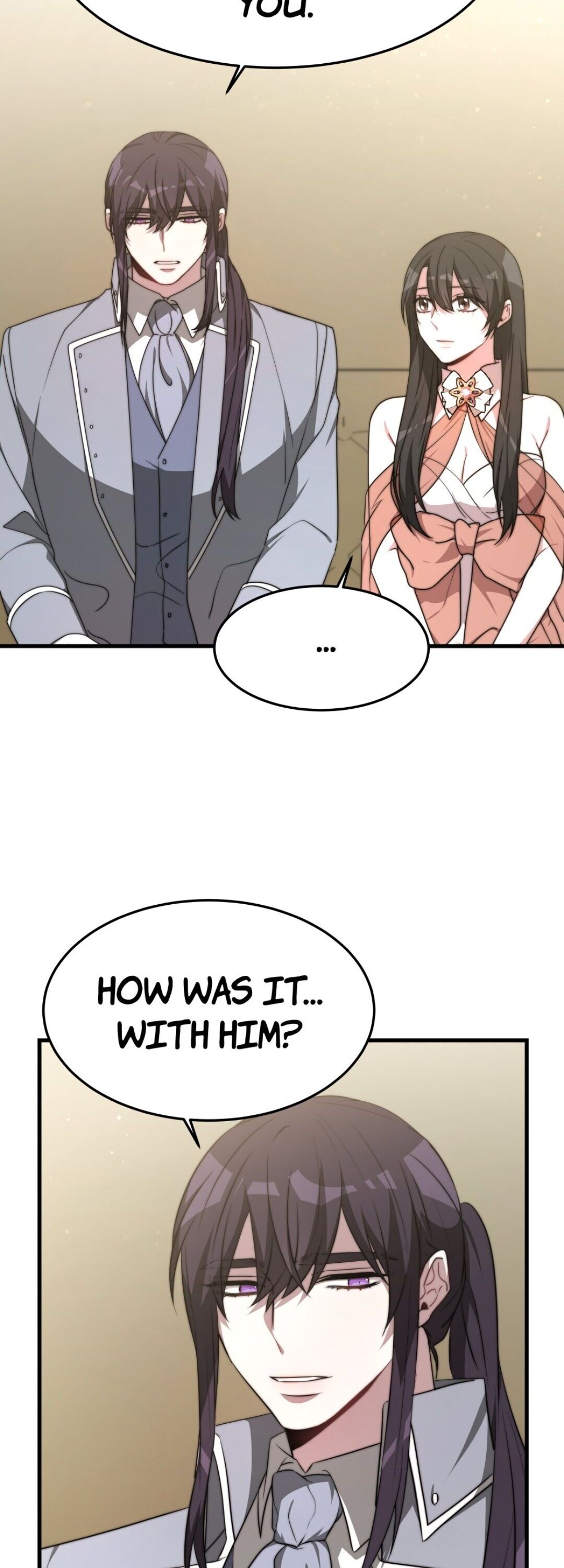 Page 38 of Chapter 21