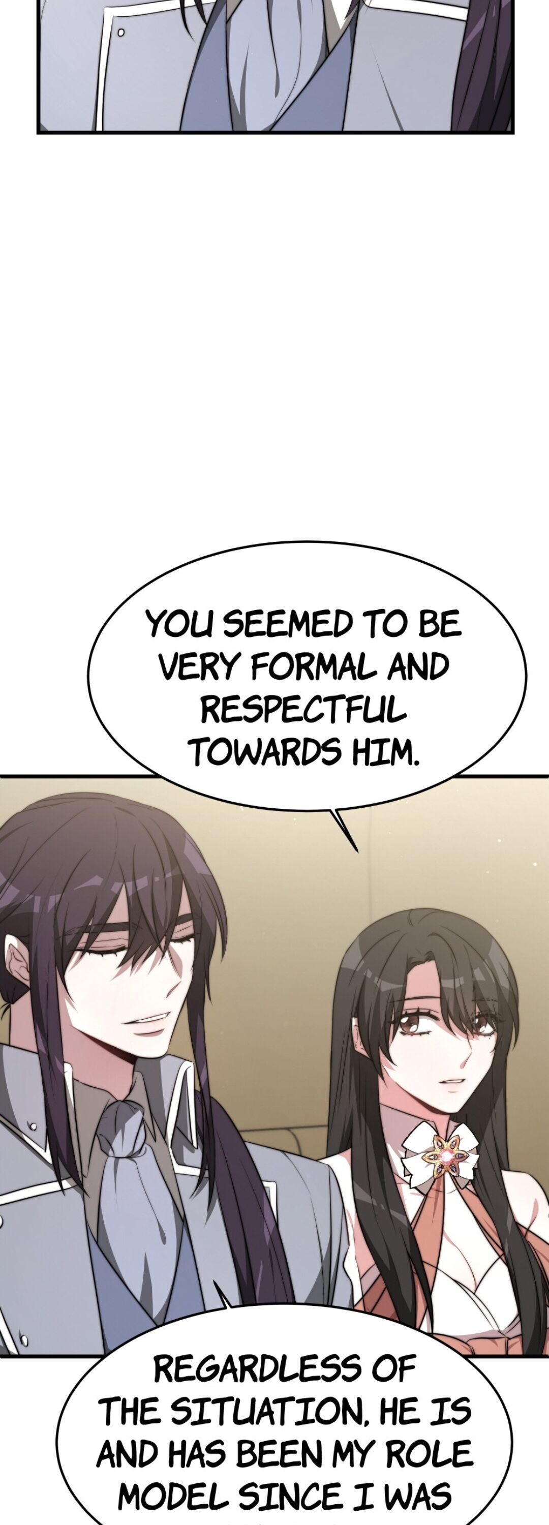Page 39 of Chapter 21