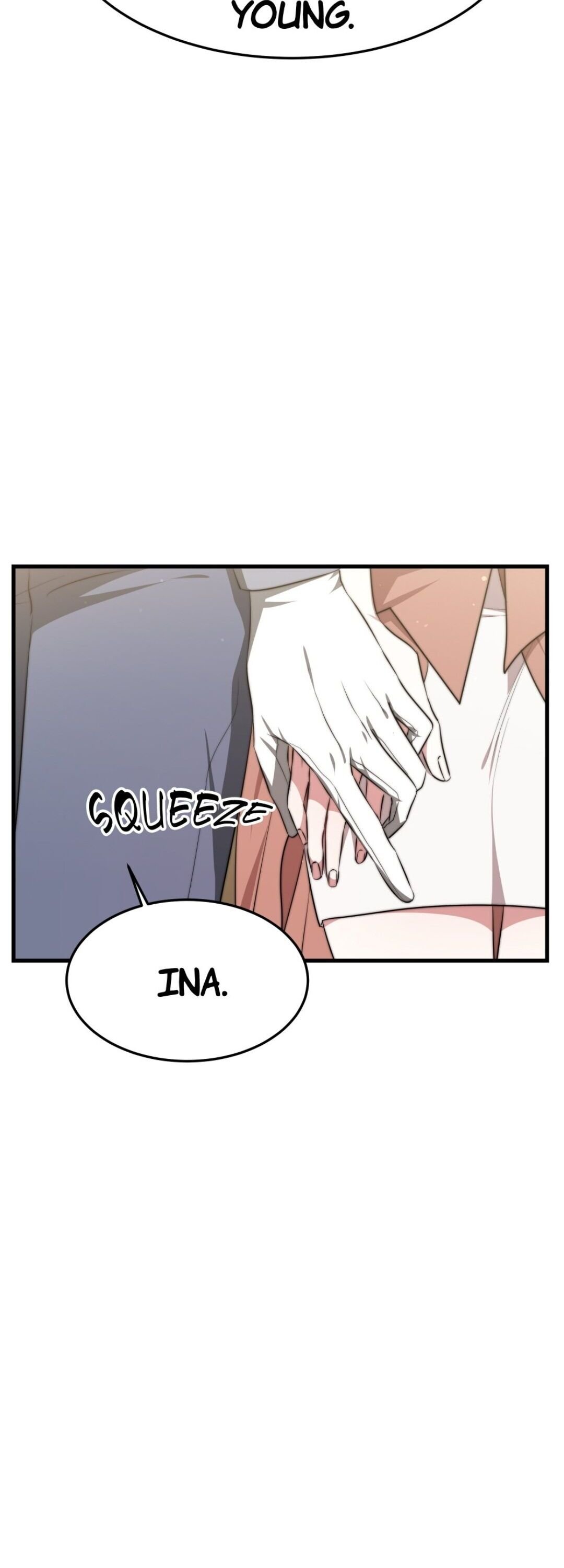 Page 40 of Chapter 21