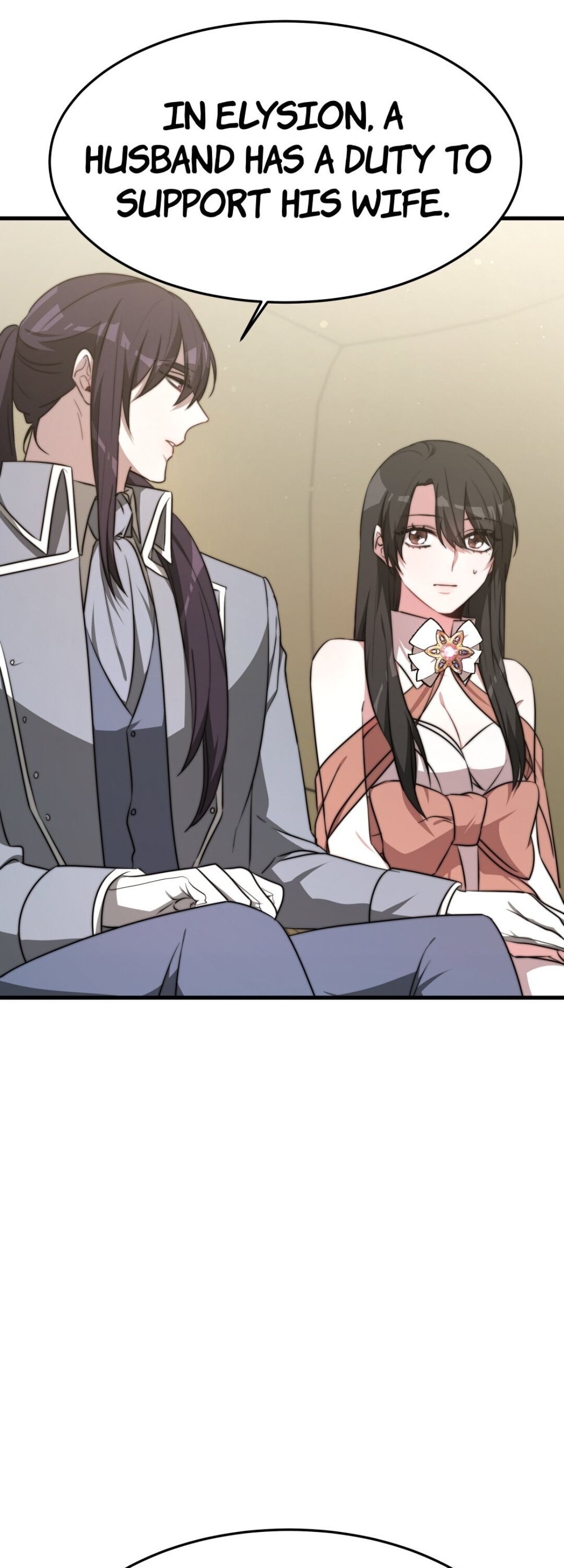 Page 41 of Chapter 21