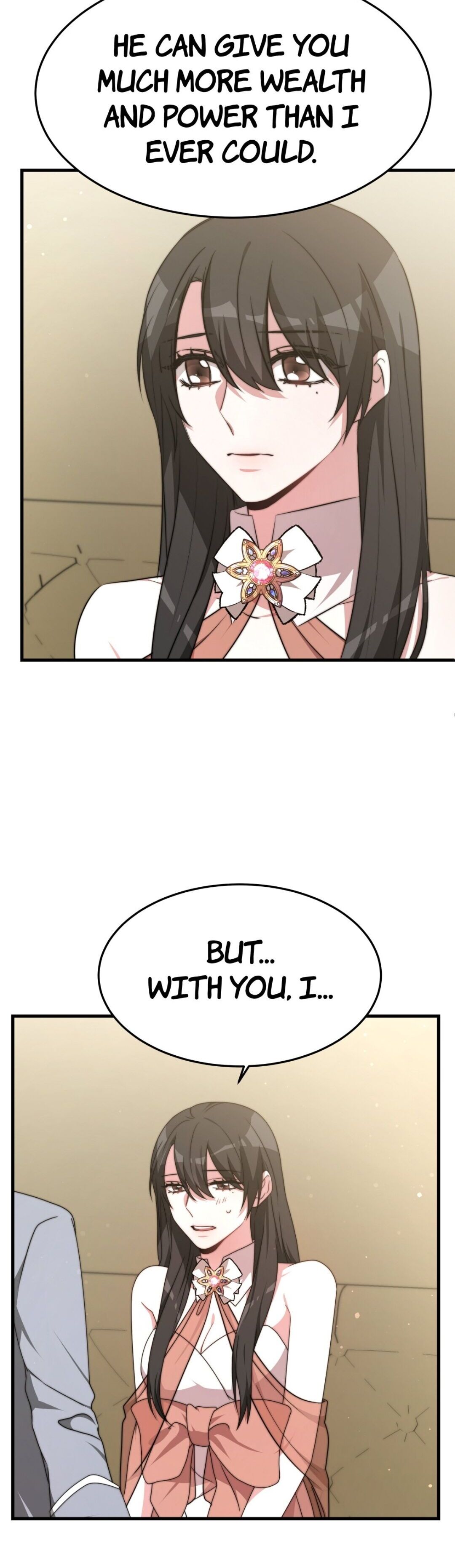 Page 42 of Chapter 21