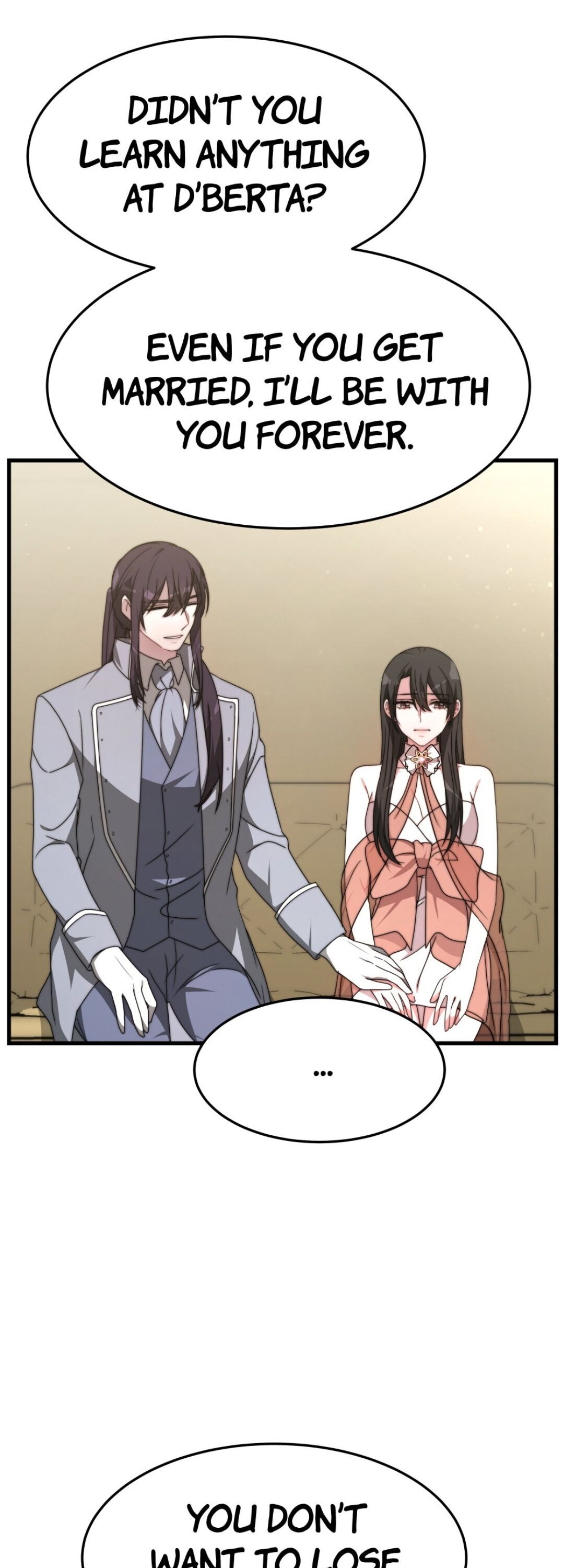 Page 43 of Chapter 21