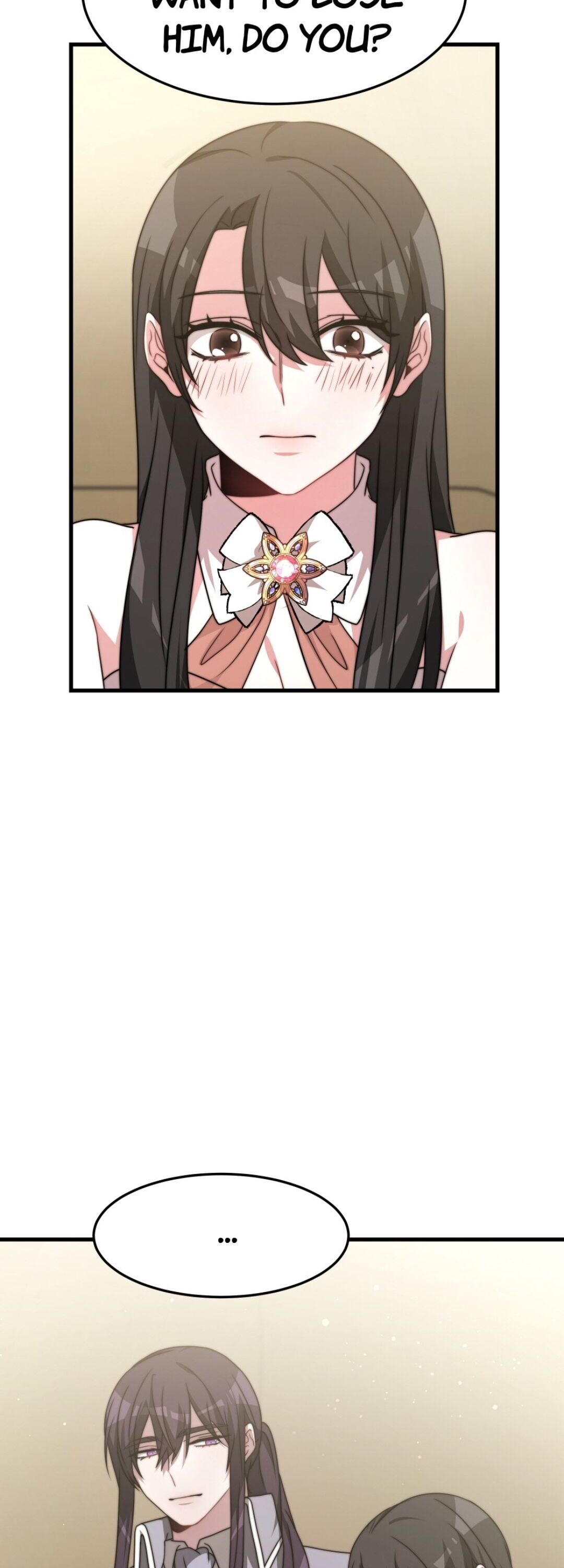 Page 44 of Chapter 21