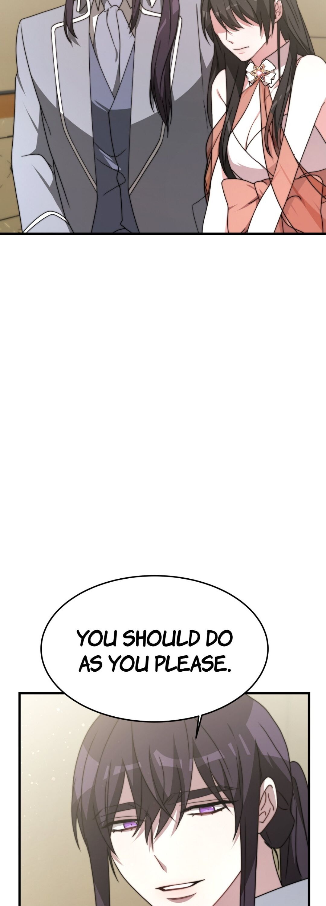 Page 45 of Chapter 21