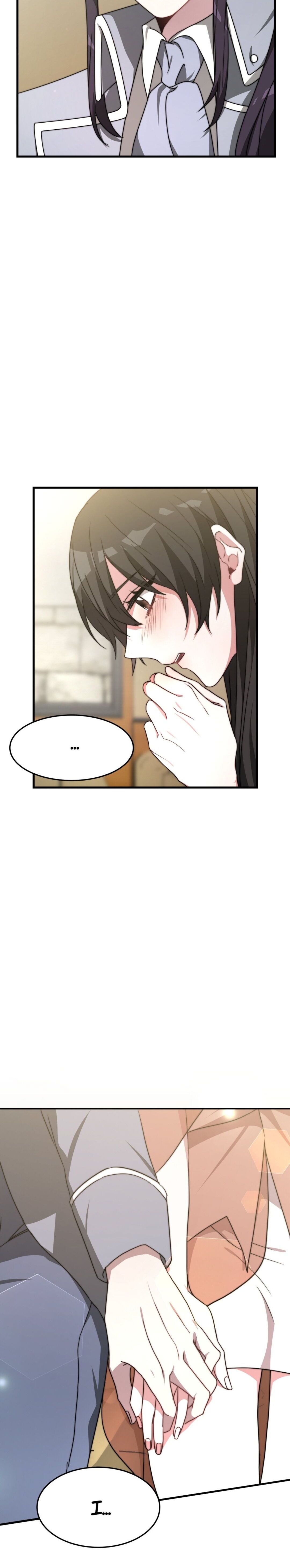 Page 46 of Chapter 21