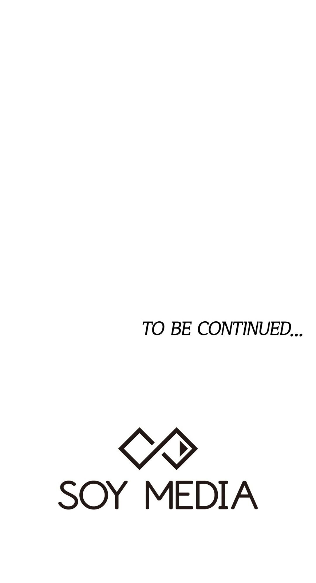 Page 47 of Chapter 21