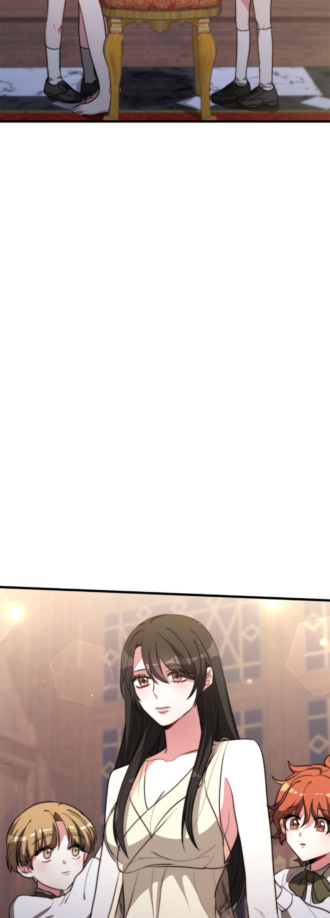 Page 2 of Chapter 22