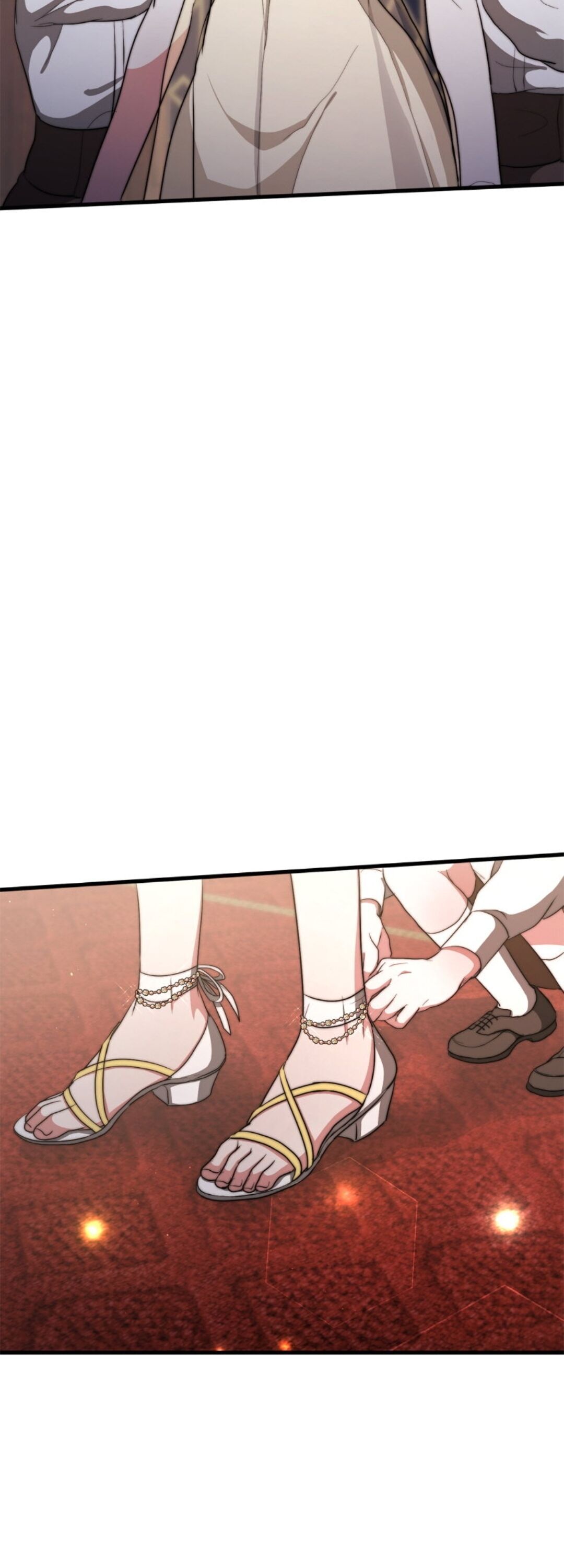 Page 3 of Chapter 22