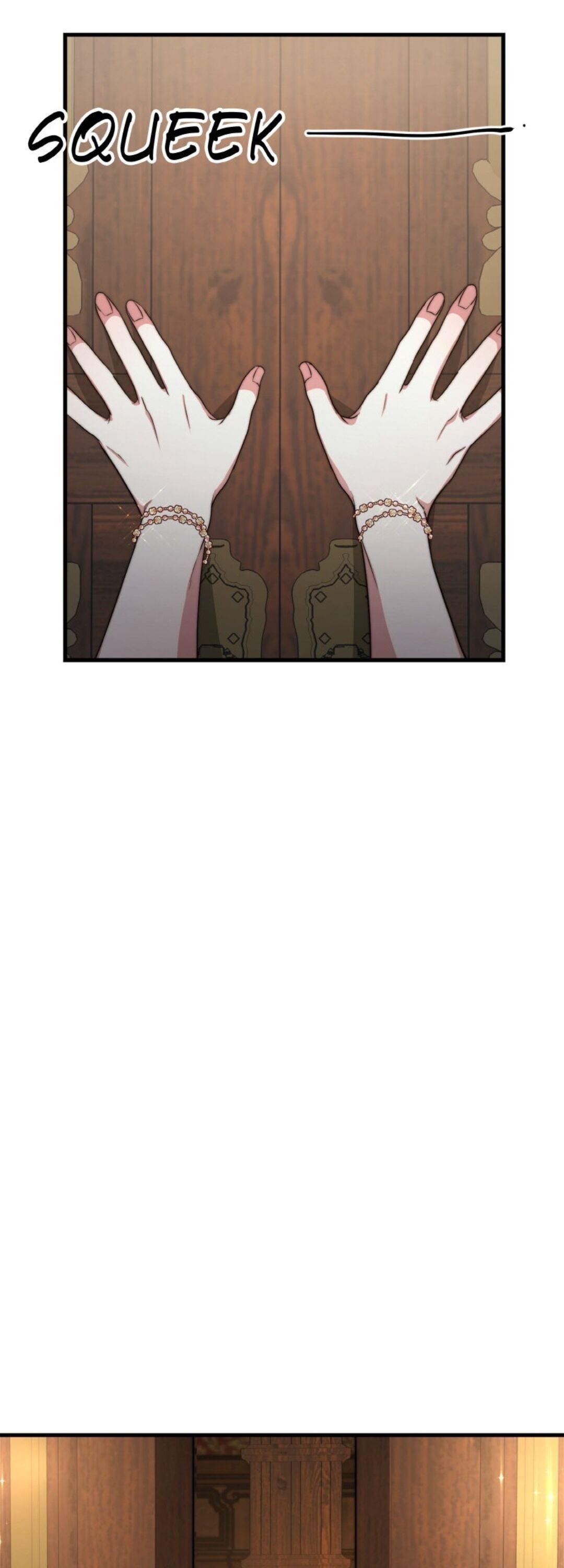 Page 6 of Chapter 22