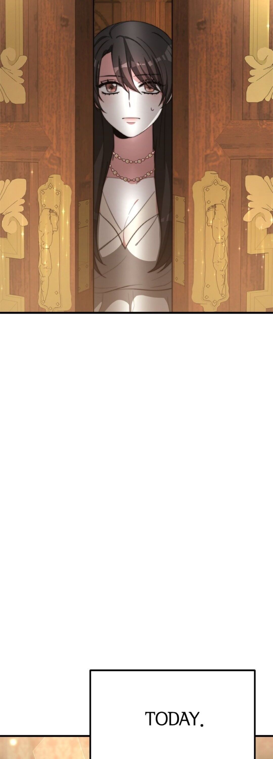 Page 7 of Chapter 22