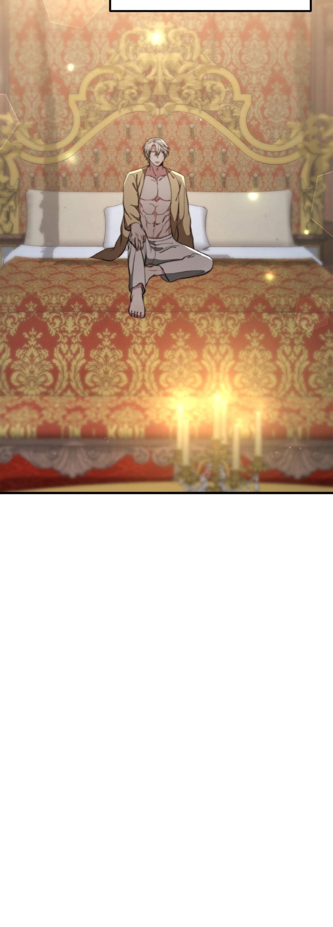 Page 8 of Chapter 22