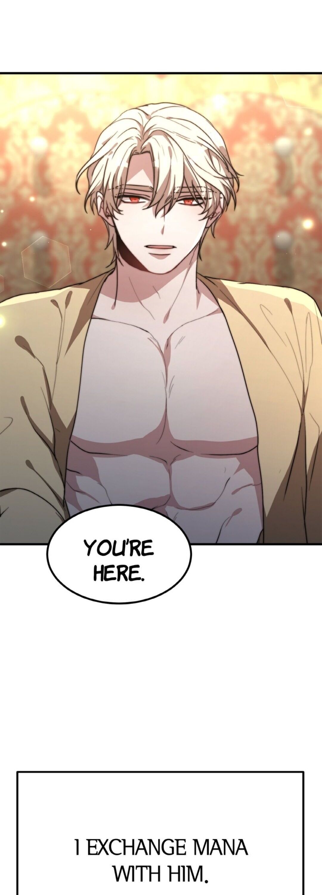Page 9 of Chapter 22