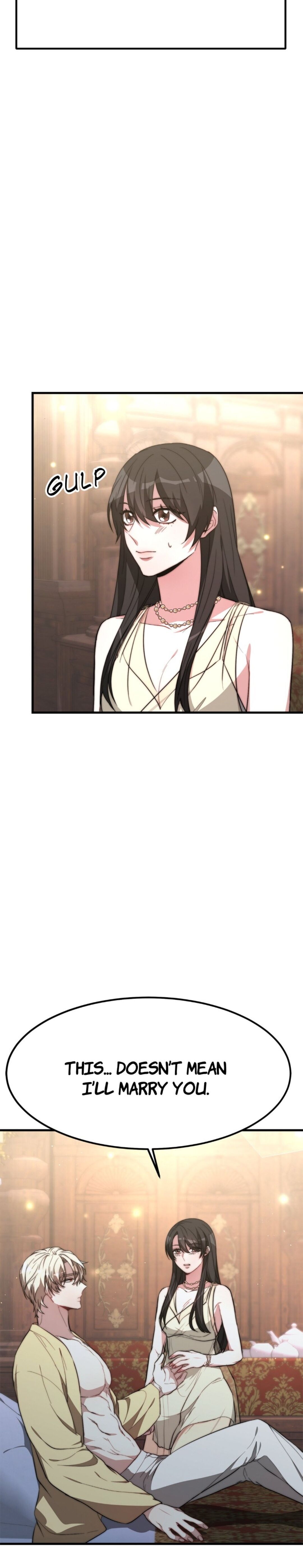 Page 10 of Chapter 22