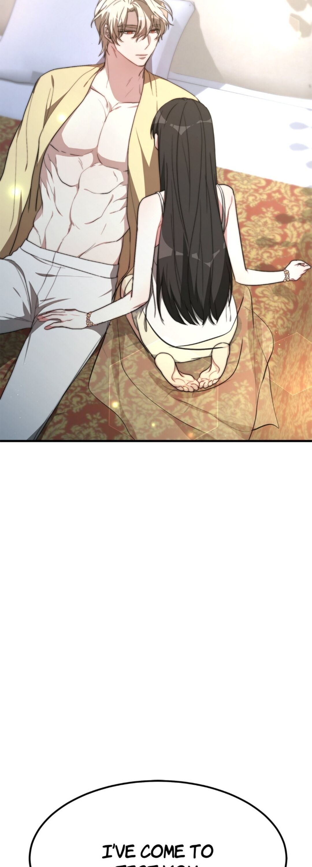 Page 13 of Chapter 22