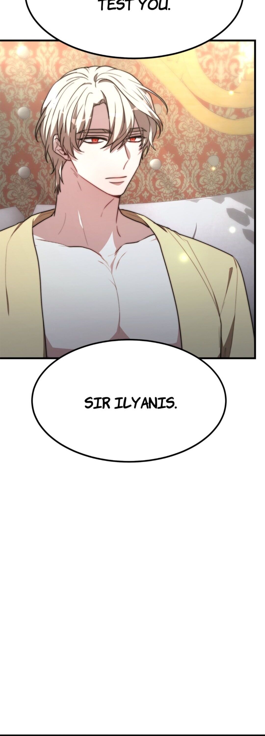 Page 14 of Chapter 22