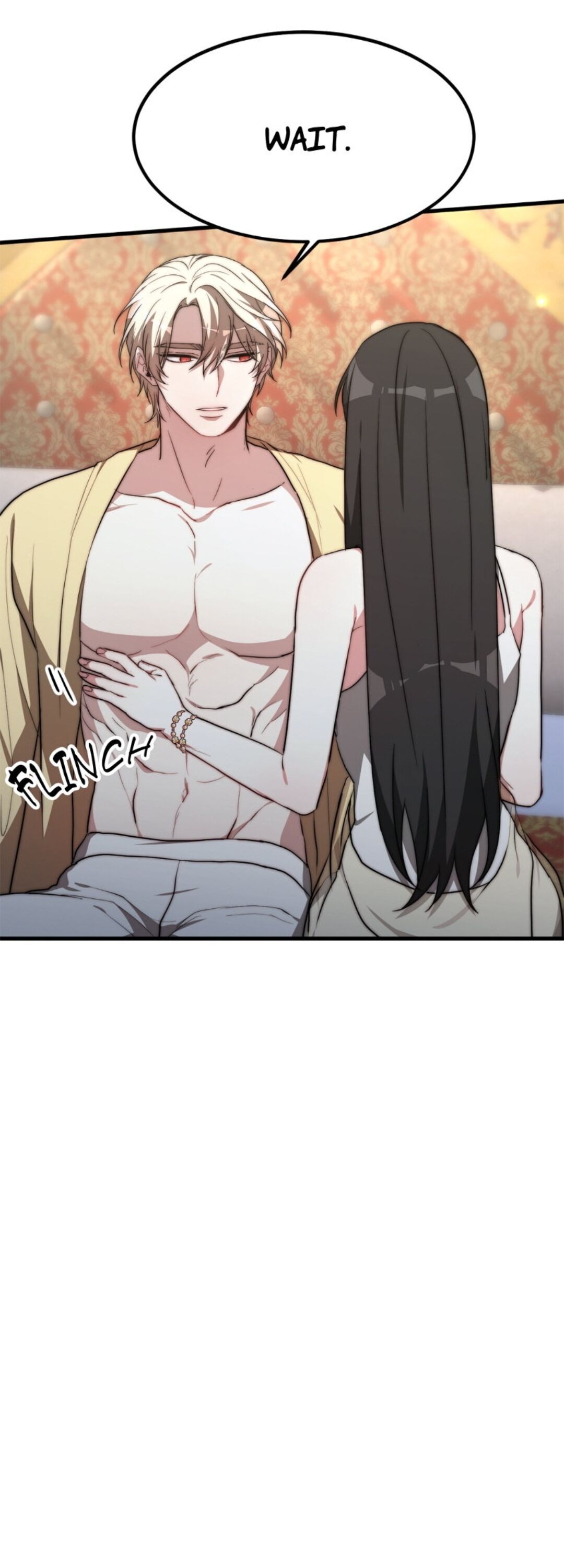 Page 16 of Chapter 22