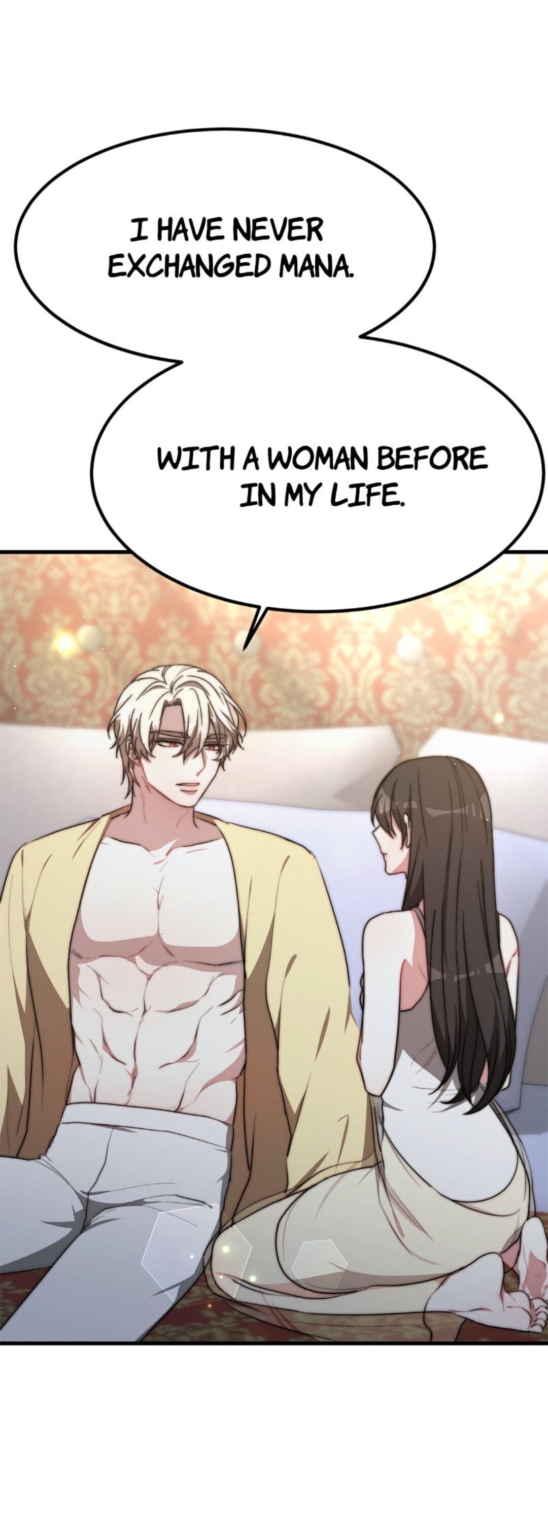 Page 18 of Chapter 22
