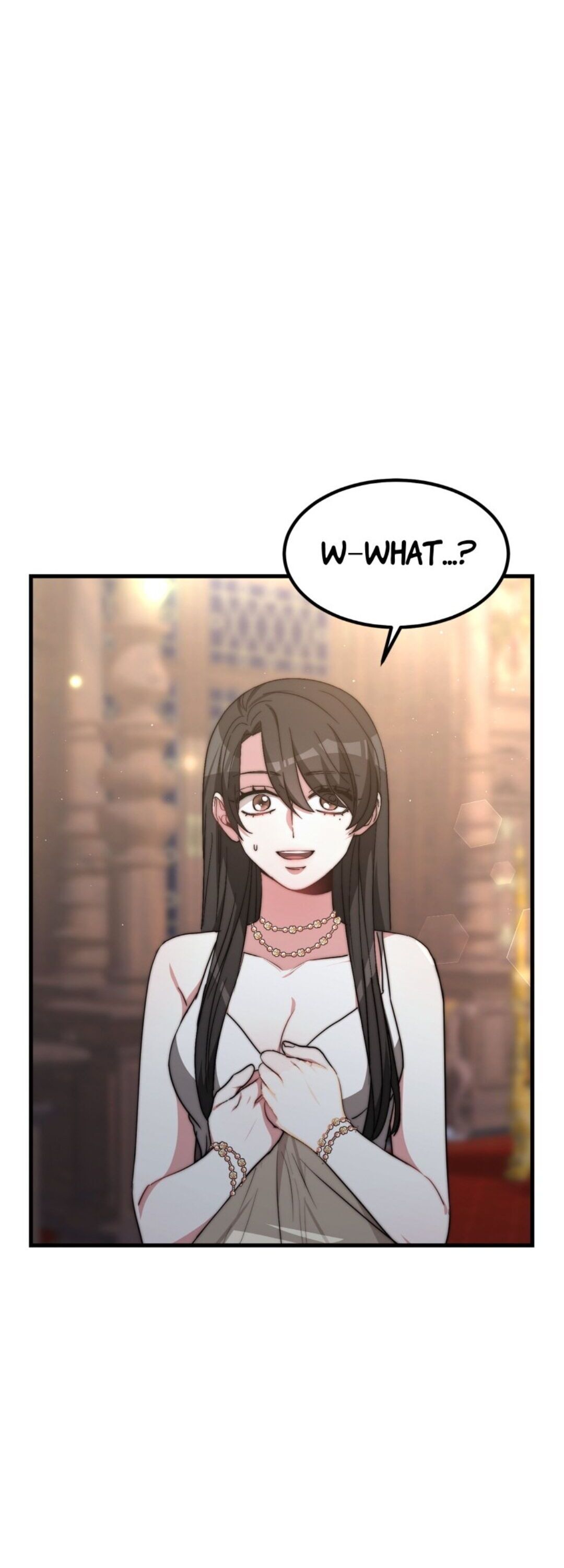 Page 19 of Chapter 22