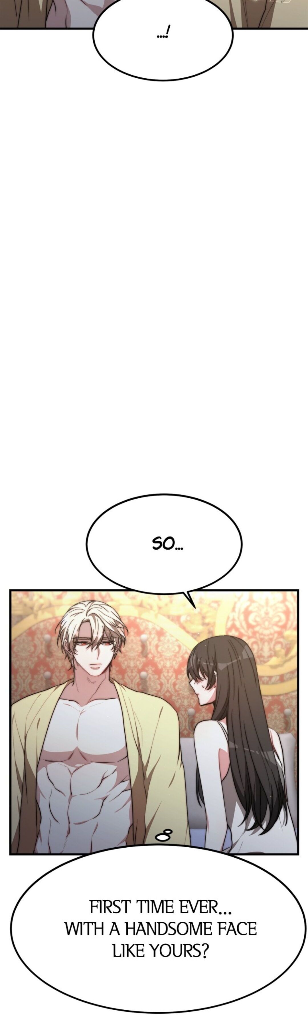Page 21 of Chapter 22