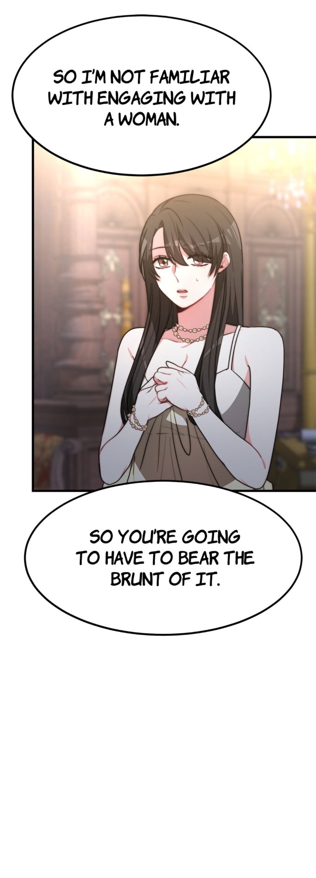 Page 22 of Chapter 22