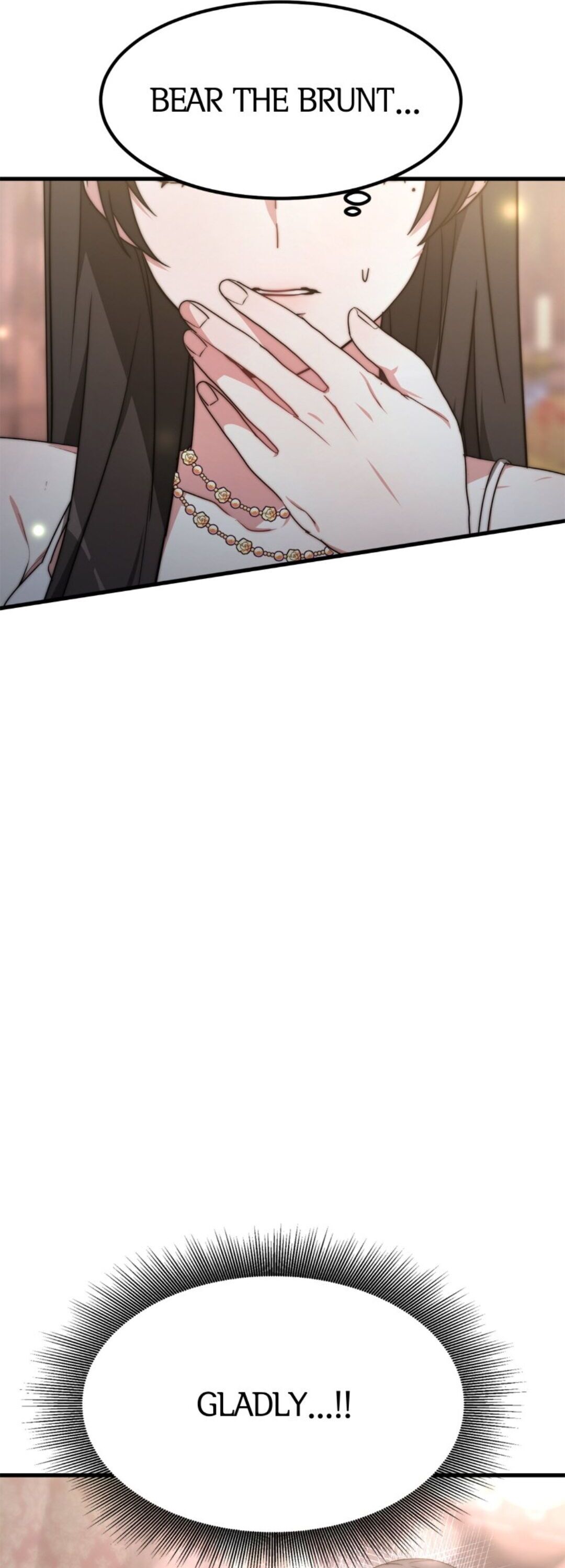 Page 23 of Chapter 22