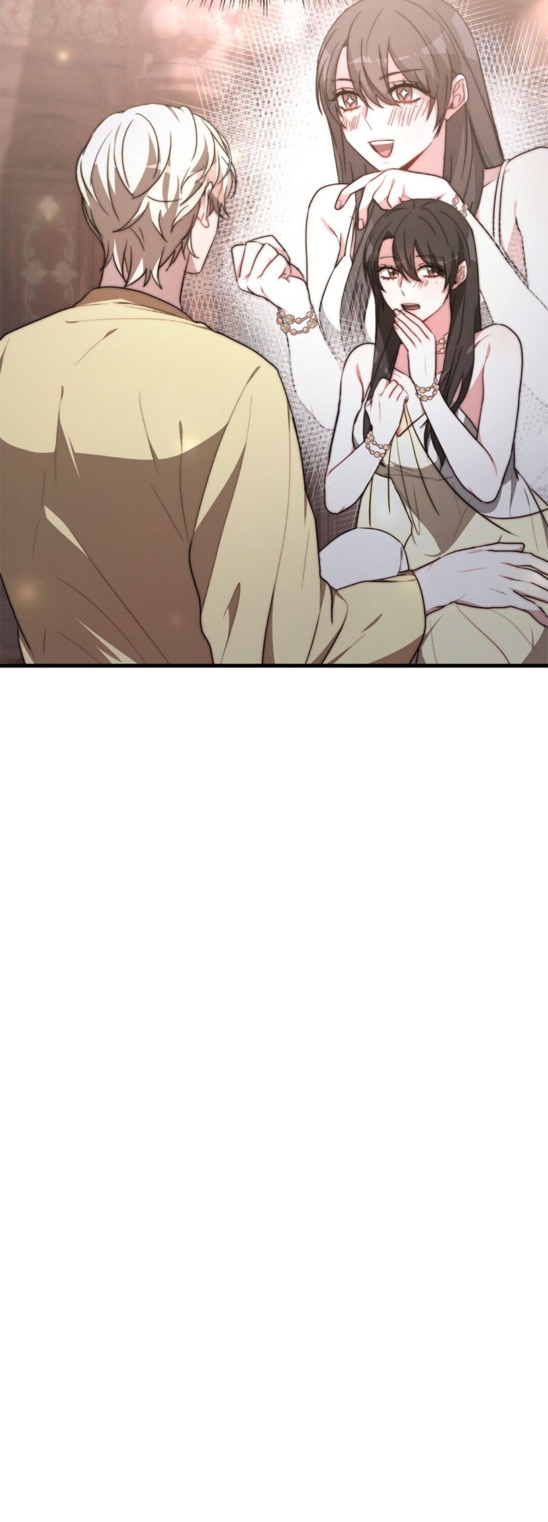 Page 24 of Chapter 22