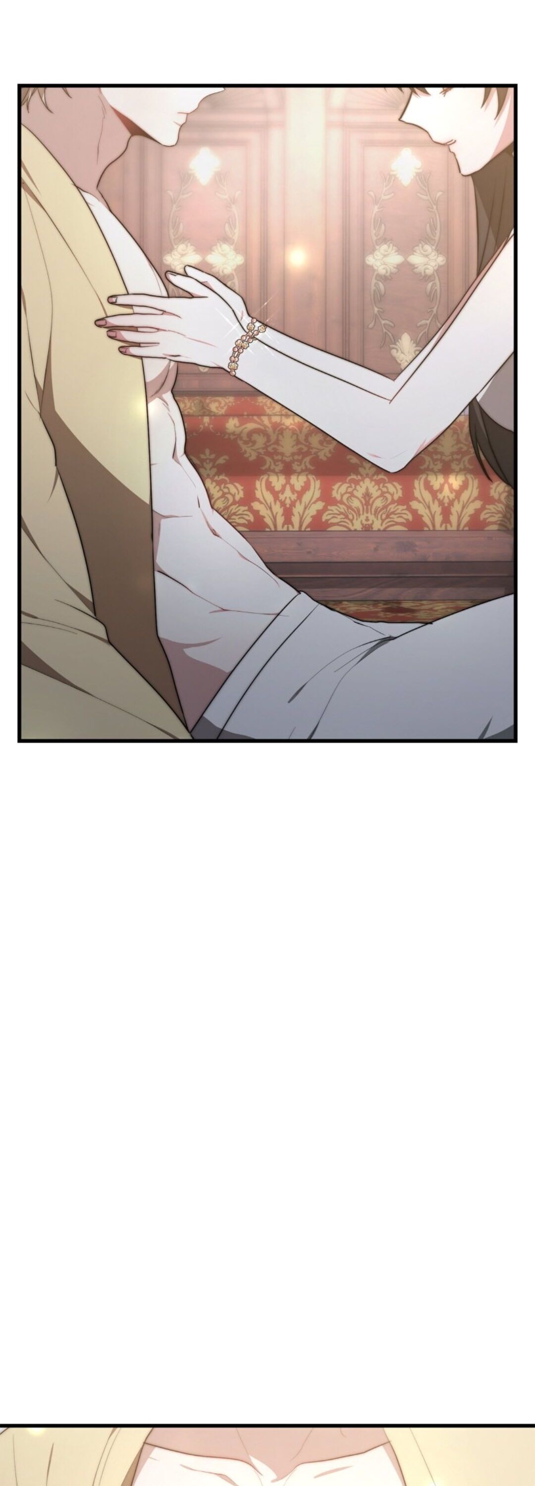 Page 25 of Chapter 22